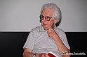 VBS_3217 - Salone del Libro 2022 XXXIV edizione - 23 Maggio 2022